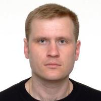 Отзыв от Константин - виза ДТВ